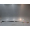 BEQUILLE CAPOT VOLKSWAGEN POLO