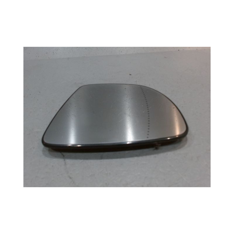 GLACE RETROVISEUR EXT D RENAULT CLIO