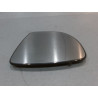 GLACE RETROVISEUR EXT D RENAULT CLIO
