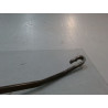 BRAS ESSUIE-GLACE AVANT GAUCHE TOYOTA AVENSIS