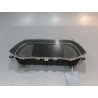 BLOC COMPTEURS RENAULT CLIO