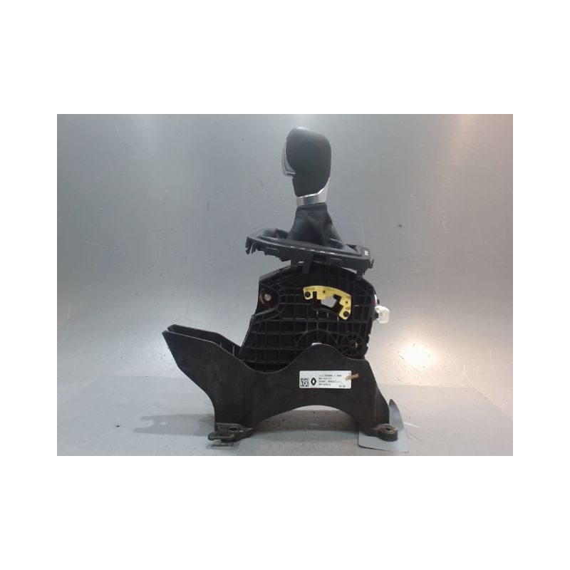 LEVIER DE VITESSES RENAULT CLIO 1.6 E-TECH 140 