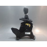 LEVIER DE VITESSES RENAULT CLIO 1.6 E-TECH 140 