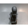 LEVIER DE VITESSES RENAULT CLIO 1.6 E-TECH 140 