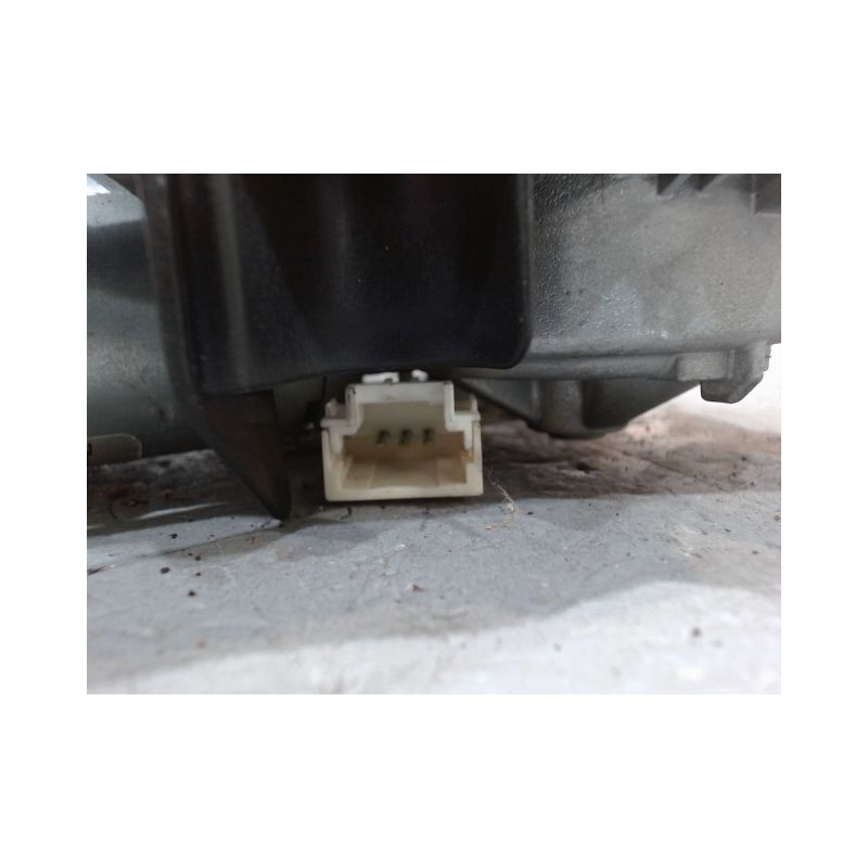 MECANISME ESSUIE-GLACE ARRIERE PEUGEOT 5008