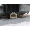 MECANISME ESSUIE-GLACE ARRIERE PEUGEOT 5008