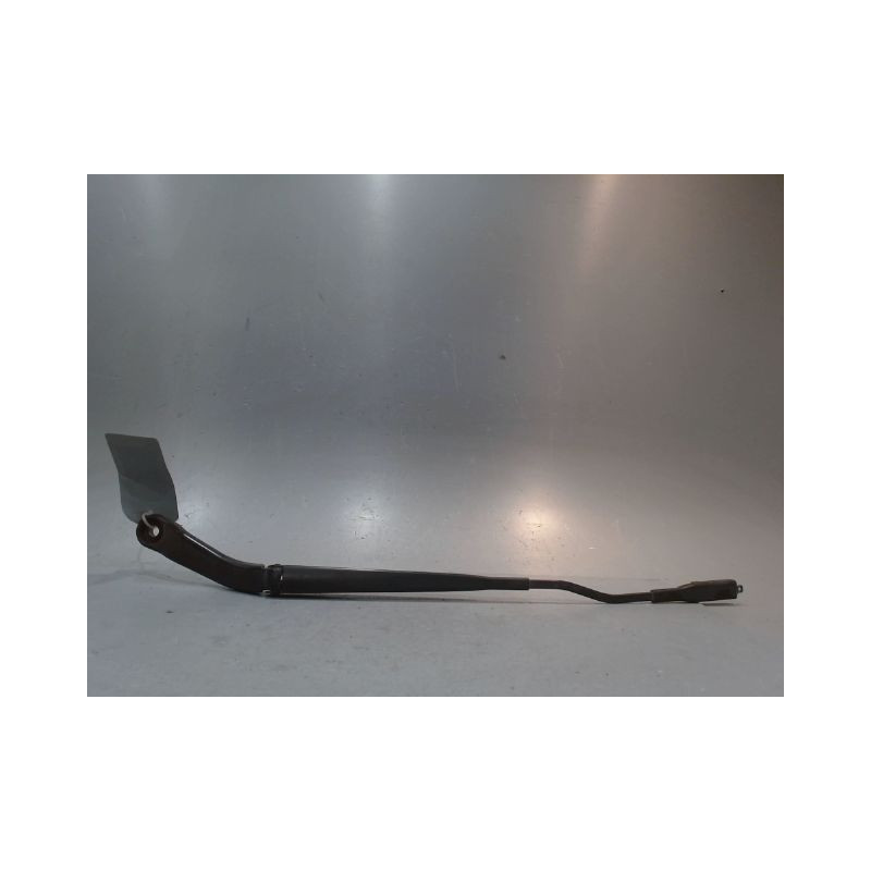 BRAS ESSUIE-GLACE AVANT DROIT NISSAN QASHQAI