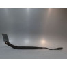 BRAS ESSUIE-GLACE AVANT DROIT NISSAN QASHQAI