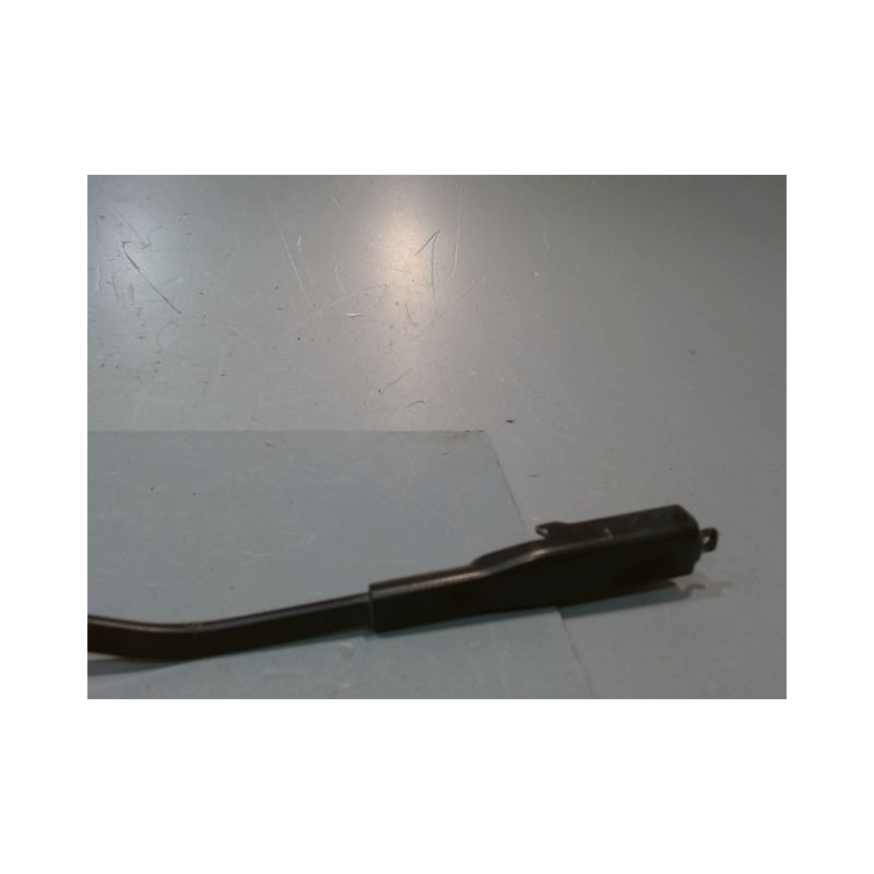 BRAS ESSUIE-GLACE AVANT DROIT NISSAN QASHQAI