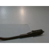 BRAS ESSUIE-GLACE AVANT DROIT NISSAN QASHQAI