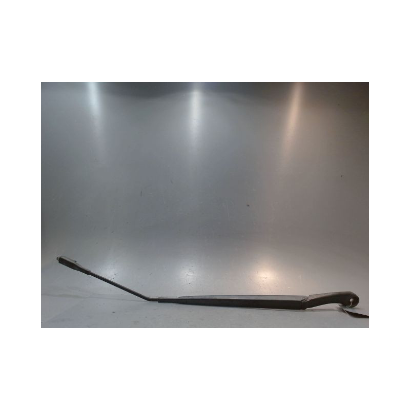 BRAS ESSUIE-GLACE AVANT GAUCHE NISSAN QASHQAI