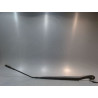 BRAS ESSUIE-GLACE AVANT GAUCHE NISSAN QASHQAI