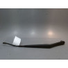 BRAS ESSUIE-GLACE AVANT DROIT CHRYSLER PTCRUISER