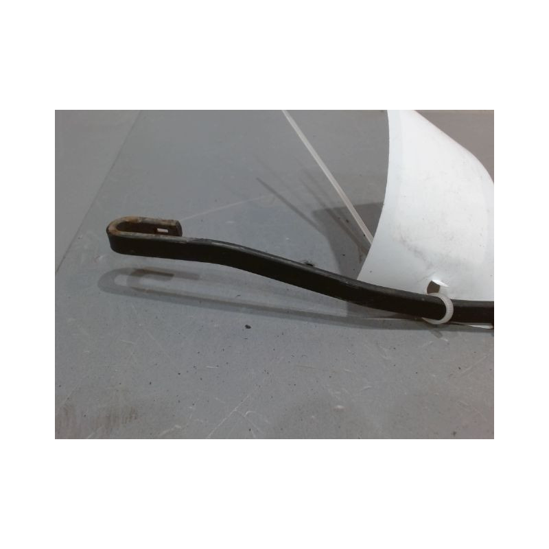 BRAS ESSUIE-GLACE AVANT DROIT CHRYSLER PTCRUISER