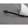 BRAS ESSUIE-GLACE AVANT DROIT CHRYSLER PTCRUISER