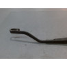 BRAS ESSUIE-GLACE AVANT GAUCHE CHRYSLER PTCRUISER