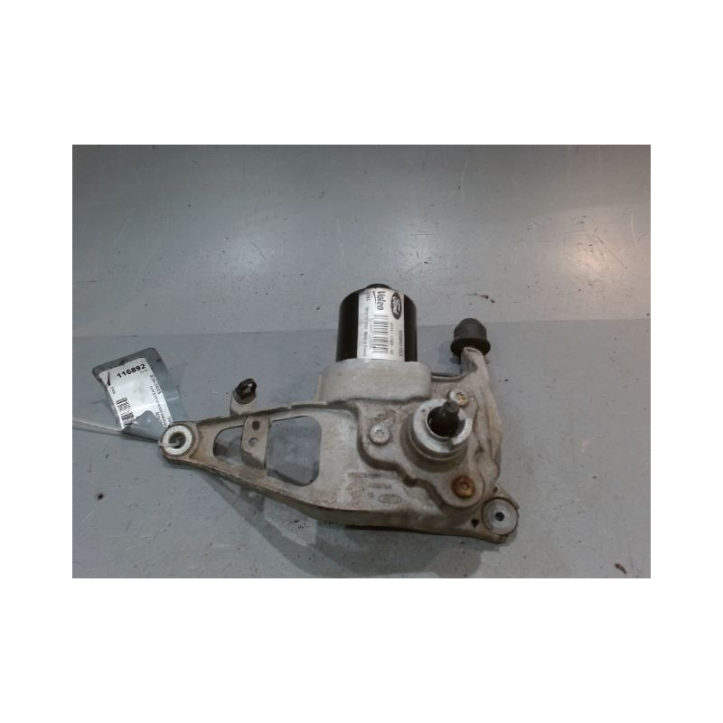 MECANISME ESSUIE-GLACE AVANT FORD B-MAX