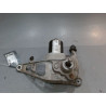 MECANISME ESSUIE-GLACE AVANT FORD B-MAX
