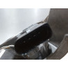 MECANISME ESSUIE-GLACE AVANT FORD B-MAX