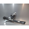 MECANISME+MOTEUR LEVE-GLACE AVANT GAUCHE PEUGEOT 508
