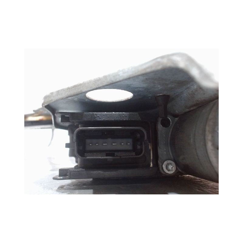 MECANISME+MOTEUR LEVE-GLACE AVANT GAUCHE PEUGEOT 508