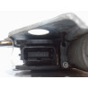 MECANISME+MOTEUR LEVE-GLACE AVANT GAUCHE PEUGEOT 508
