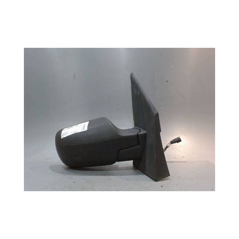 RETROVISEUR EXTERIEUR ELECTRIQUE DROIT FORD FUSION