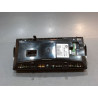ECRAN GPS B.M.W. SERIE 5