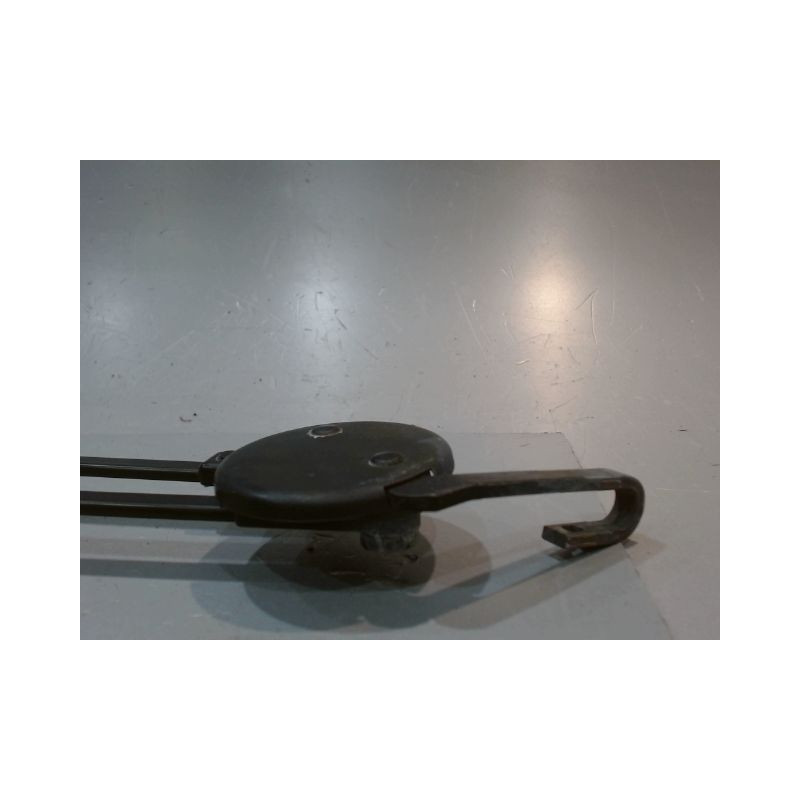 BRAS ESSUIE-GLACE AVANT RENAULT TWINGO