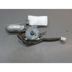 MOTEUR TOIT OUVRANT