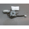 MOTEUR TOIT OUVRANT MERCEDES CLS