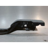 BRAS ESSUIE-GLACE AVANT DROIT PEUGEOT 5008