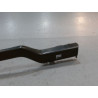 BRAS ESSUIE-GLACE AVANT GAUCHE PEUGEOT 5008