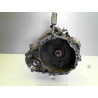BOITE A VITESSE MECANIQUE VOLKSWAGEN GOLF 2.0 TDI