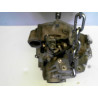 BOITE A VITESSE MECANIQUE VOLKSWAGEN GOLF 2.0 TDI