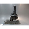 LEVIER DE VITESSES VOLKSWAGEN GOLF 2.0 TDI