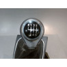 LEVIER DE VITESSES VOLKSWAGEN GOLF 2.0 TDI