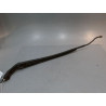 BRAS ESSUIE-GLACE AVANT DROIT TOYOTA RAV4