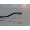 BRAS ESSUIE-GLACE AVANT DROIT TOYOTA RAV4