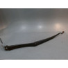BRAS ESSUIE-GLACE AVANT GAUCHE TOYOTA RAV4