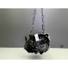 BOITE A VITESSE MECANIQUE RENAULT TWINGO 1.2 