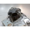 MECANISME ESSUIE-GLACE AVANT NISSAN X-TRAIL