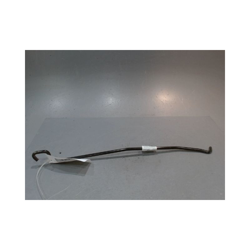 BEQUILLE CAPOT PEUGEOT EXPERT