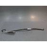BEQUILLE CAPOT PEUGEOT EXPERT