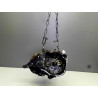 BOITE A VITESSE MECANIQUE RENAULT CLIO 1.2 