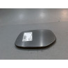 GLACE RETROVISEUR EXT D PEUGEOT PARTNER