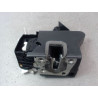 SYSTEME CONDAMNATION AVANT DROIT DACIA DUSTER BREAK Phase 2 2013-...