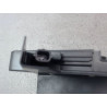 SYSTEME CONDAMNATION AVANT DROIT DACIA DUSTER BREAK Phase 2 2013-...