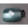 VOLET DE TRAPPE CARBURANT DACIA DUSTER BREAK Phase 2 2013-...
