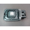 VOLET DE TRAPPE CARBURANT DACIA DUSTER BREAK Phase 2 2013-...